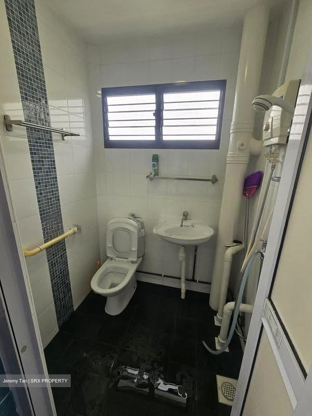 Blk 136 Yishun Ring Road (Yishun), HDB 4 Rooms #613513461